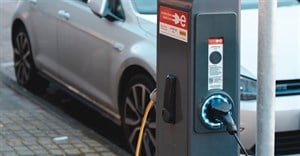 Electric vehicle charging sessions to exceed 1.5 billion in 2026