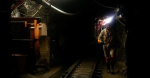 DMRE will not appeal ruling on mining charter's Black empowerment clauses