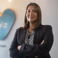 Webhelp appoints Tammy Chetty as managing director for South Africa