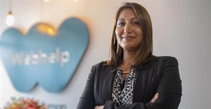 Webhelp appoints Tammy Chetty as managing director for South Africa