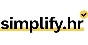 Simplify.hr Job Trends Report indicates strong growth in key industries