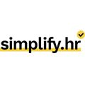Simplify.hr Job Trends Report indicates strong growth in key industries