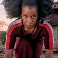 Ready to Change: Absa's ad campaign shatters creative comfort zones