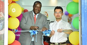StarTimes Media expands branch network in Kenya