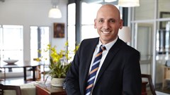 Prepare for further interest rate increases