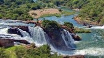 #WaterStewardship: Protecting South Africa's 'water factories'