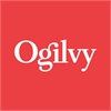 Ogilvy reveals the key influence trends for 2022 in new report