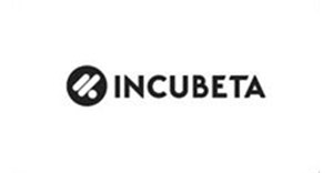 Sanlam appoints Incubeta as digital media planning and buying partner