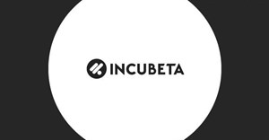 Sanlam appoints Incubeta as digital media planning and buying partner
