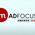 All the 2021 Financial Mail AdFocus award winners!