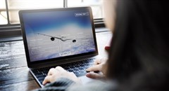FlightSite booking data reveals popular destinations for SA travellers