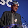 Nigeria's president says Aiteo oil spill will be 'speedily addressed'