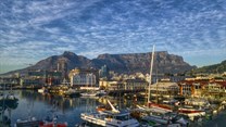 Innovocean wins exclusive advertising rights for V&A Waterfront