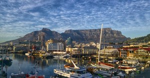 Innovocean wins exclusive advertising rights for V&A Waterfront