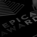 Epica Awards announces 2021 preselection