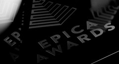 Epica Awards announces 2021 preselection
