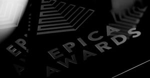 Epica Awards announces 2021 preselection