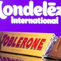 Oreo maker Mondelez in talks to buy SA's Bakers biscuit owner AVI