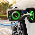 The electric vehicle revolution doesn't make sense without solar PV