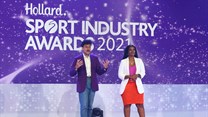 All the 2021 Hollard Sport Industry Awards winners