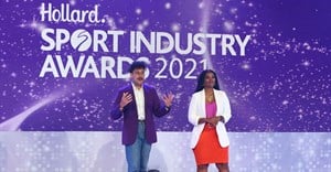 All the 2021 Hollard Sport Industry Awards winners