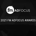 Joe Public United's unwavering commitment to changing the game recognised by Financial Mail's AdFocus Awards