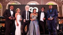 2021 GQ Men of the Year Awards winners revealed