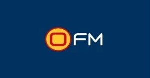 OFM remains best in Bloem