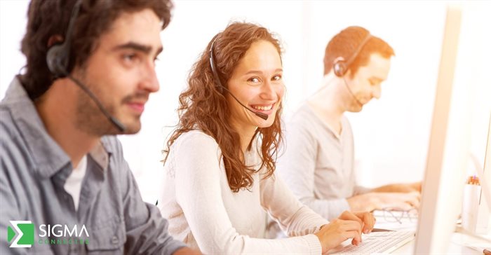 Harness true agility with business process outsourcing