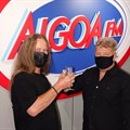 Algoa FM celebrates 10 years of broadcasting in the Garden Route