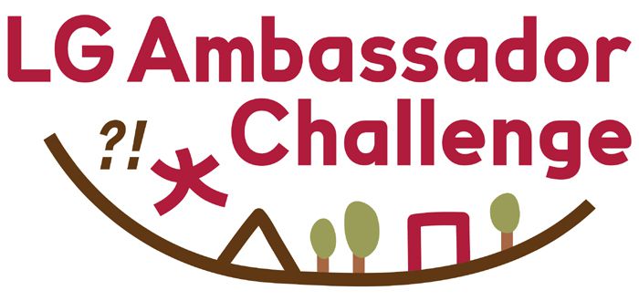 LG launches global Ambassador Challenge for Gauteng residents