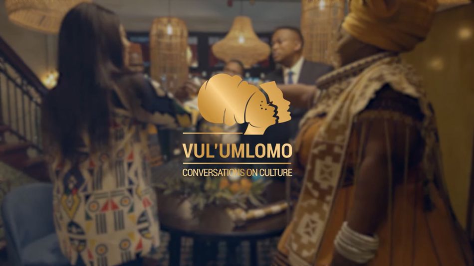 Viceroy promotes cultural learning with Conversations on Culture sessions
