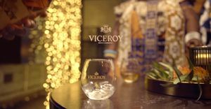 Viceroy promotes cultural learning with Conversations on Culture sessions