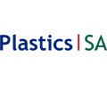 Plastics SA hosts 2021 annual general meeting