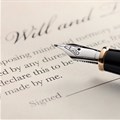 Why you need a Will