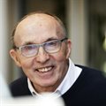 Legendary F1 personality Sir Frank Williams passes away