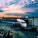 Travel bans aren't the answer to stopping new Covid variant Omicron