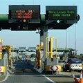 E-tolls decision next year
