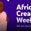 YouTube supports African creators as Africa Creator Week kicks off