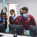 Ithembu Lethu 4IR Lab launched in Hendrina