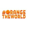 What word rhymes with orange? We think it's courage