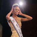 2021 Miss Soweto crowned