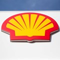 Shell eyes return to Libya with oil, gas, solar investments
