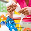 86% of SA consumers concerned about rising prices - survey
