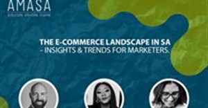 E-commerce landscape in SA - Insights and trends for marketers?