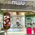 Luxe grows NWJ footprint through new Edgars partnership