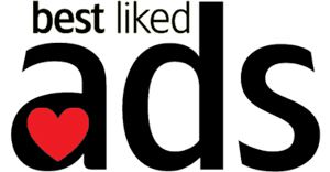 Kantar announces South Africa's Top 10 Best Liked Ads for Q1 and Q2 2021