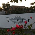 River Club was not on Amazon's shortlist - court papers
