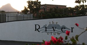 River Club was not on Amazon's shortlist - court papers