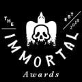 All the 2021 Immortal Awards winners